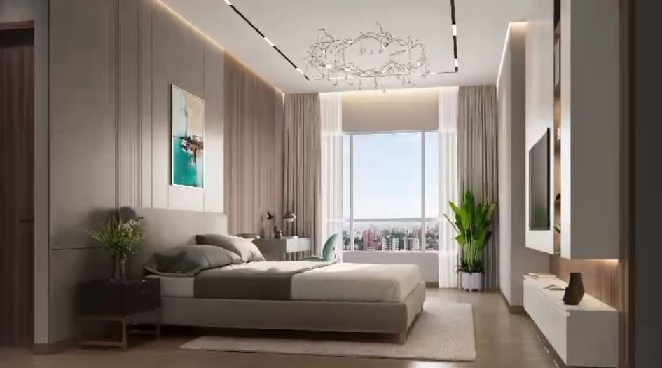 Excel-bellisima-Bedroom
