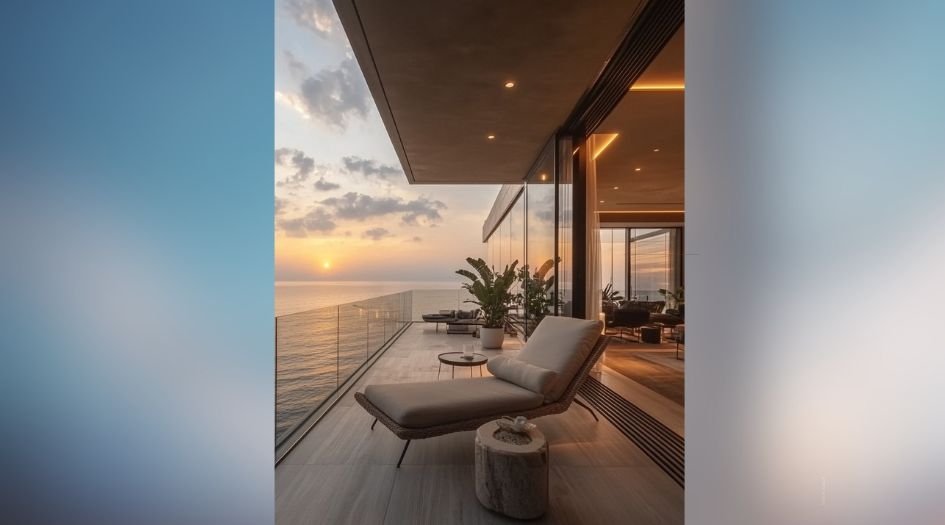 Excel-bellisima-Deck-Area