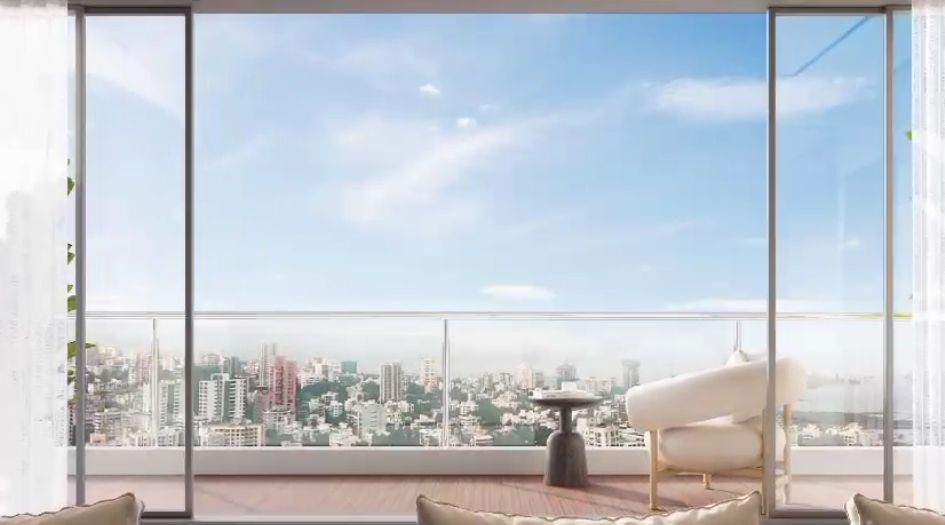 Excel-bellisima-Deck-View