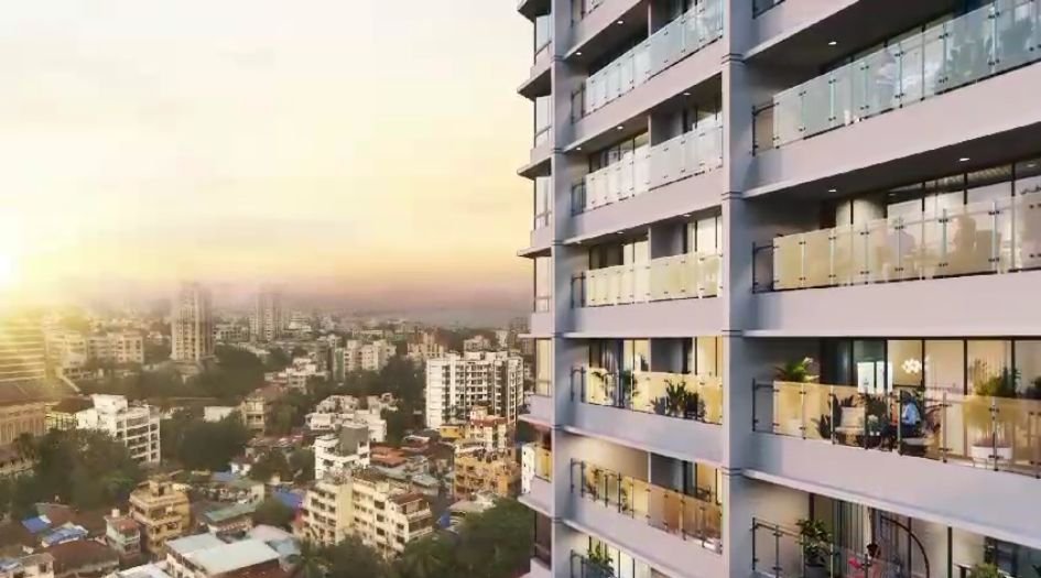 Excel-bellisima-Elevation-1