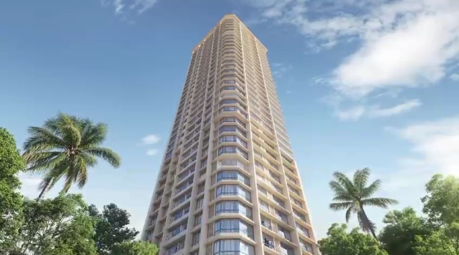 Excel-bellisima-Elevation-Front-View