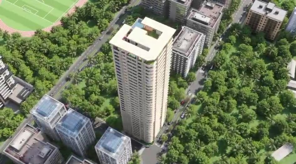Excel-bellisima-Elevation-Top-View