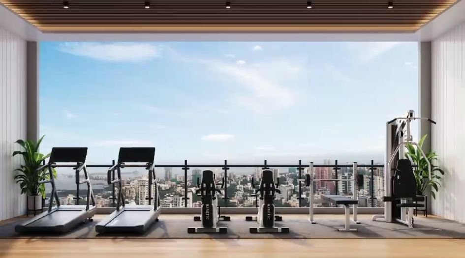 Excel-bellisima-GYM