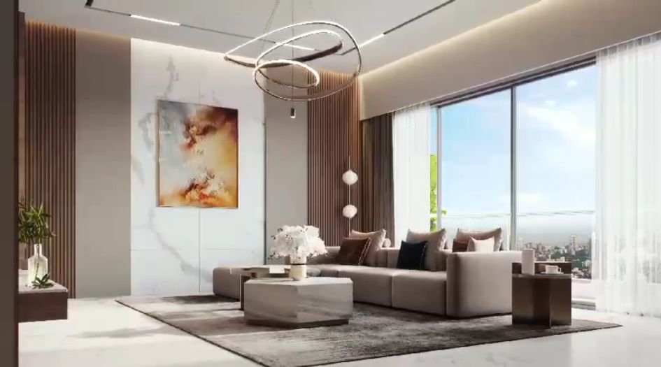 Excel-bellisima-Living-Area