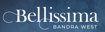 Excel Bellissima Logo