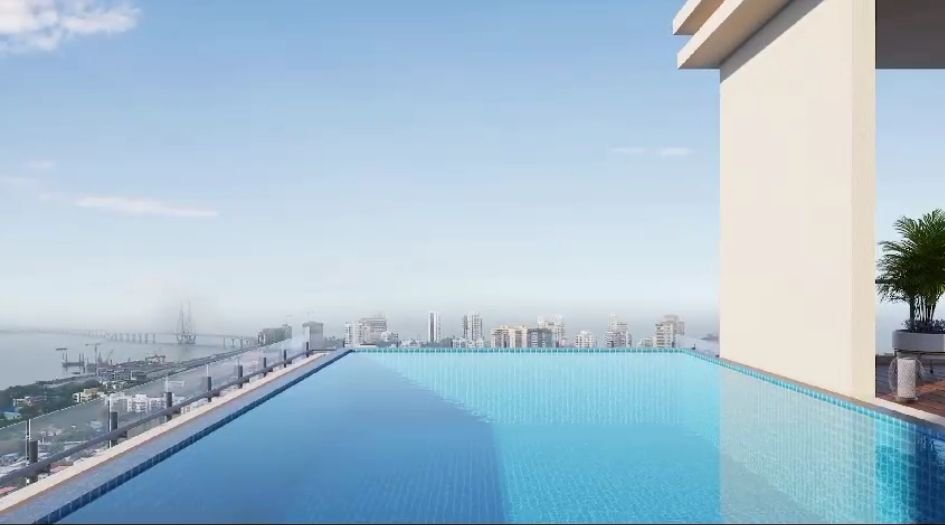 Excel-bellisima-Summing-Pool