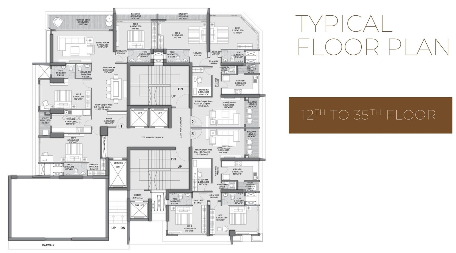 Excel-bellisima-TYPICAL-FLOOR-PLAN